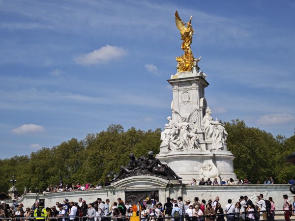 2025_0428 倫敦馬拉松順遊西歐 D10b(白金漢宮)2795184