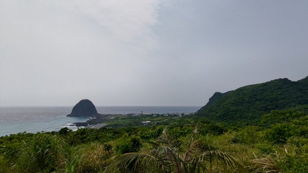 紅頭山3030547