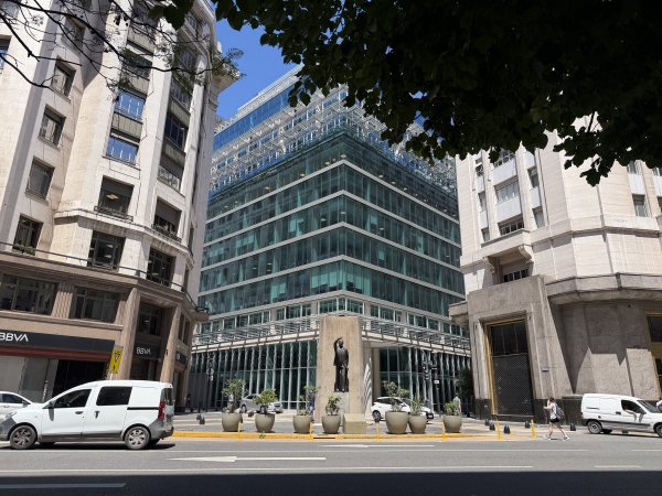 [紐約馬之行-57] 2025_1114 方尖碑2953672