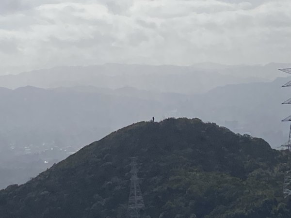 《金瑞治水園區開跑｜重訪金龍產道與碧山營地的暖陽晨跑》2951616