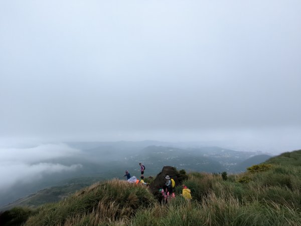 2023.04.22－七星山步道2123979