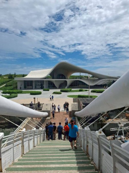 宵裡好風光相簿活動2826153