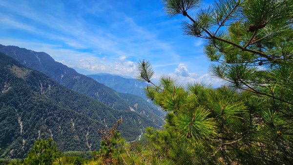 112.04.16 玉山前峰2123738