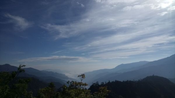 挑戰不可能的任務「羅馬縱走」349569