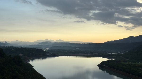 溪石2828042