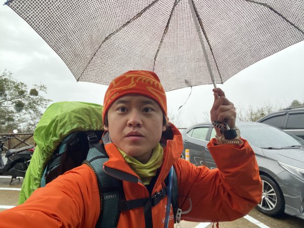 大霸尖山3日(2024.12.24~12.26)2813801