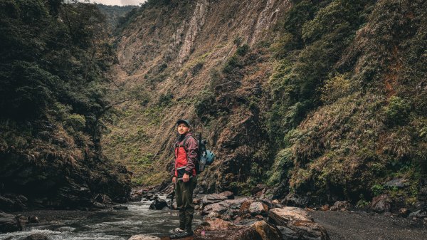 2025北港溪溫泉2699654