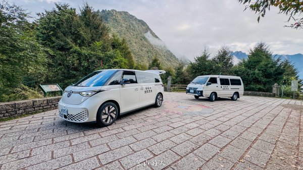 玉山前峰淨山紀錄2968428