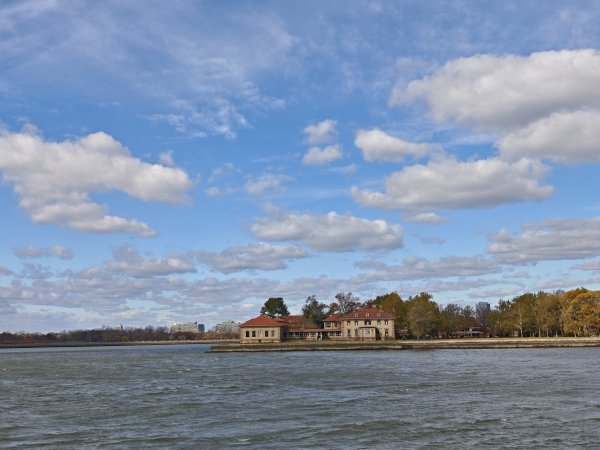 [紐約馬之行-09] 2025_1101 埃利斯島(Ellis Island)2944869