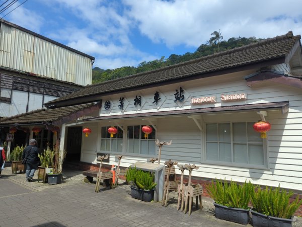 2026.03.14－微笑山線：【五分山系】3015430