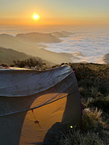 南一段 2025 / 04/02~04/062764410