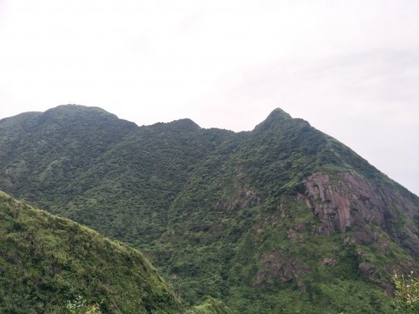 無耳茶壺山步道1781224