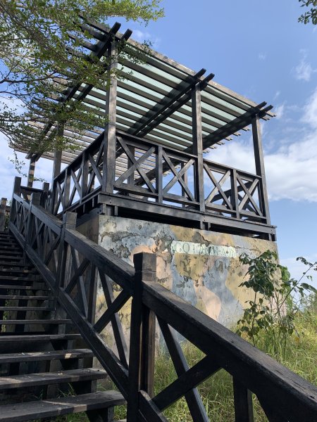 20250128高雄漯底山-北峰-西北峰2705218