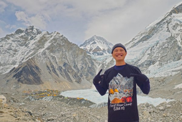 2024 世界旅行山岳篇 Part 32774267