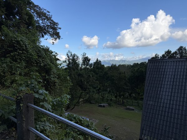 2025_1018 花蓮縣鳳林鎮鳳凰瀑布2921359