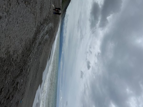1150425阿朗營古道3049061