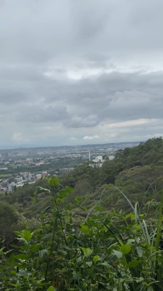 新竹竹北-鳳崎落日步道2618976