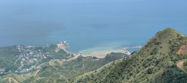 無耳茶壺山3106600