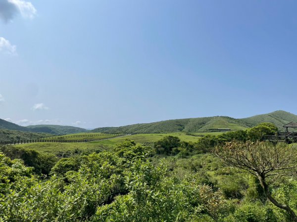 夢幻湖封面