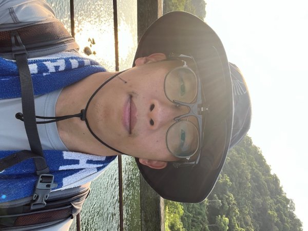 20260410_淡藍古道南路第三段：四分子至鰊魚堀溪步道3102479