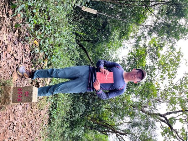 20251130_棚集山+斜坡上藝術節（屏東小百岳）2968608