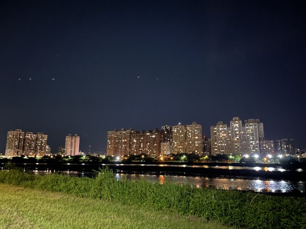 [2025臺北健走趣-03/49] 2025_0701_華中河濱公園2825895