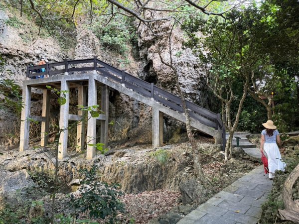 墾丁 國家森林遊樂區 社頂自然公園 鵝鑾鼻公園 船帆石 出火3119170