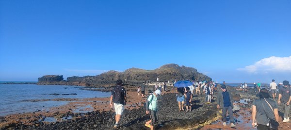 澎湖奎壁山2871018