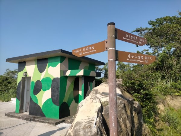 基隆一日雙塔2788173