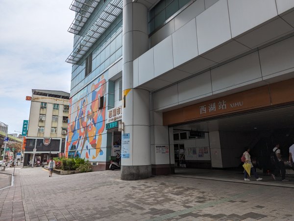 2024-03-31 金面山親山步道、剪刀石、象山親山步道2793304