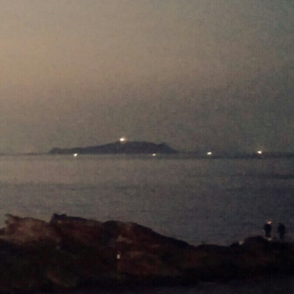 基隆外木山2553696