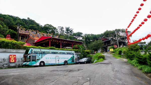 大邱田石門洞2856195