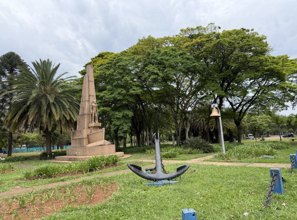 [紐約馬之行-67] 2025_1116 伊比拉布埃拉公園-上2955042