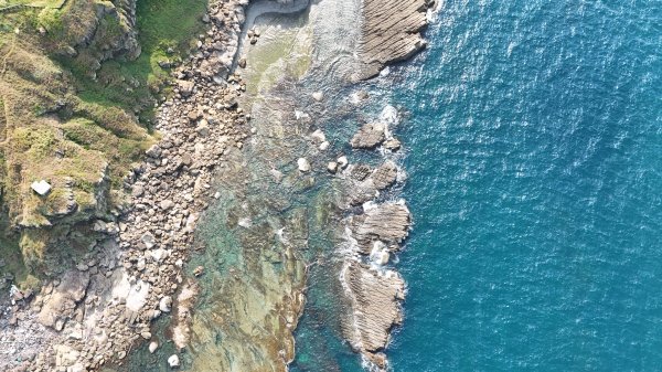 2025.09.13－忘憂谷步道2885945