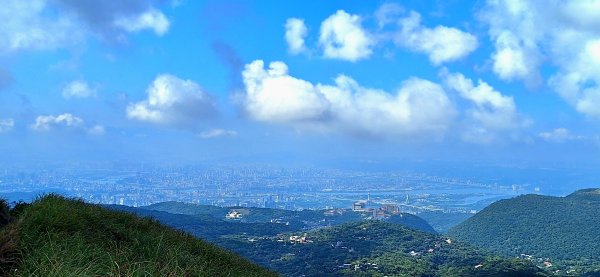 20251006 冷擎步道2917056