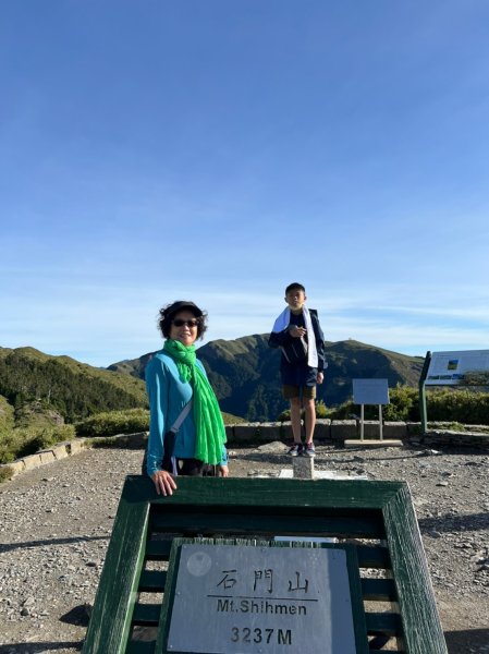 202206石門山2840380