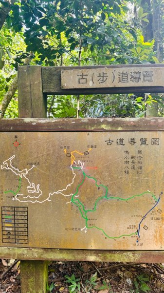 1140419鳴鳳古道2765873