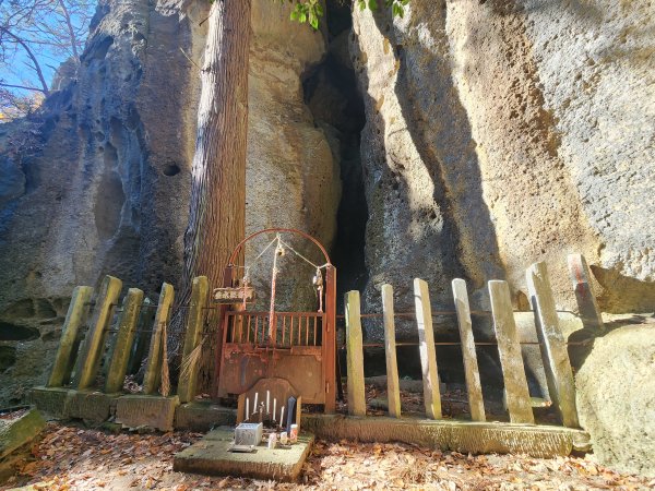 20251123秘境車站峠駅與垂水遺跡2957769