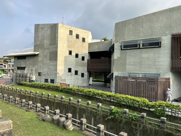 田寮月世界地景步道2909308