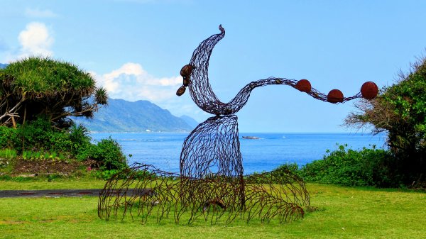 洄瀾東海岸3006710