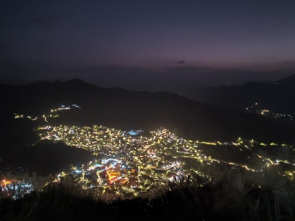 2023.11.28 基隆山2548016