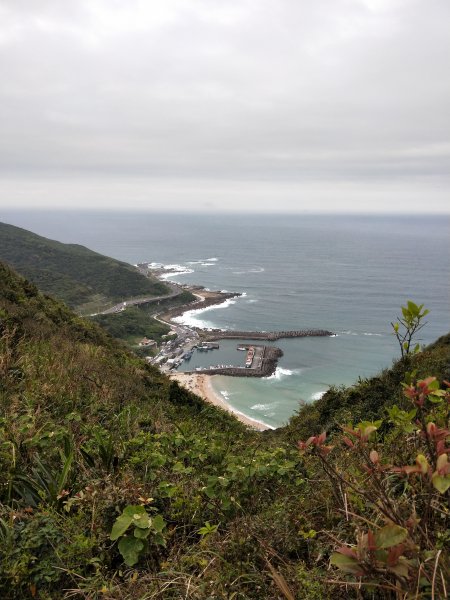 情人湖環山步道、老鷹岩1678583