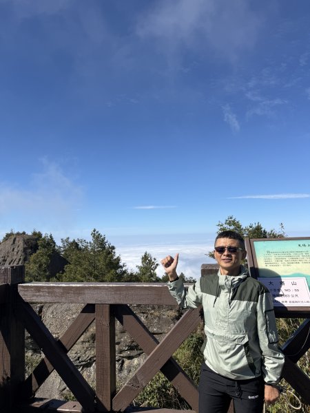 1141215大塔山步道2996136