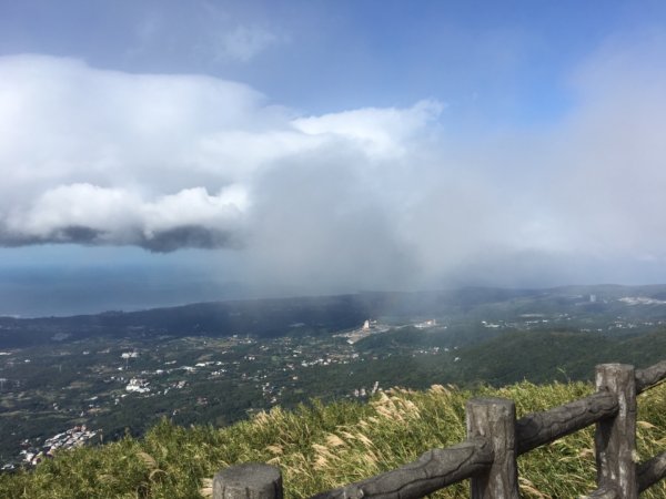 20191130_向天池-向天山-面天山758321