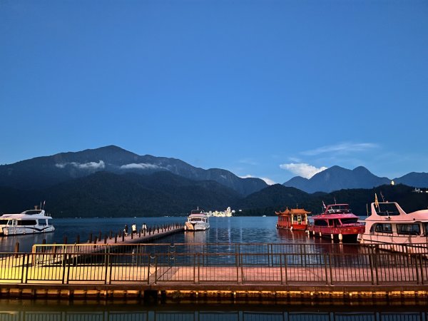 20250821_貓囒山（南投小百岳）2941178