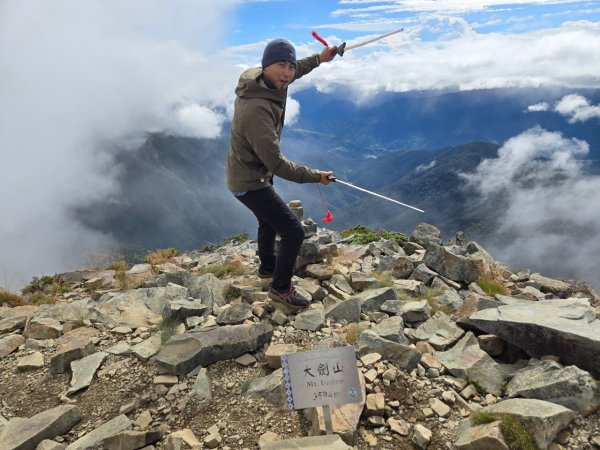 20240927 志雪劍2614996