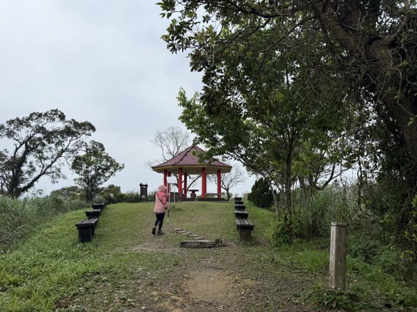 土庫岳-202503172770517