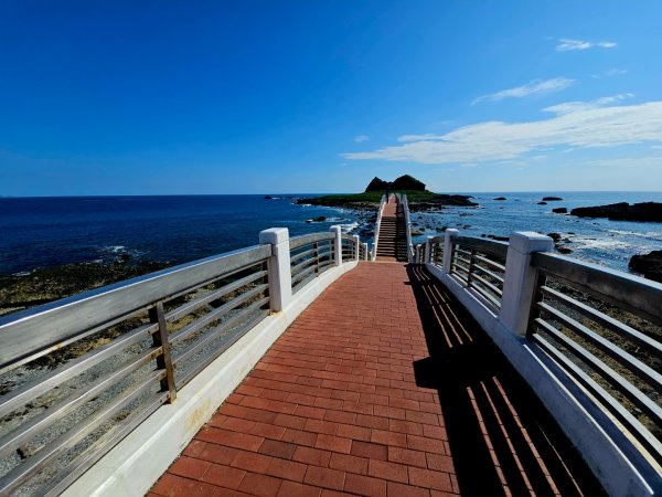 三仙台步道-2025漫遊縱谷愛在花東-台東縣成功鎮2916659