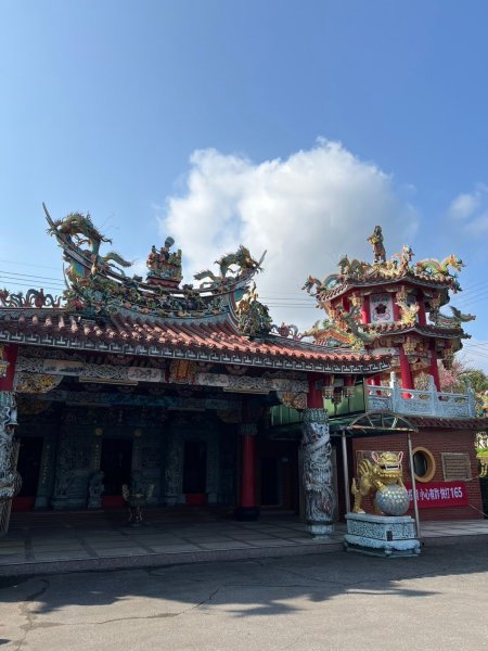 2025-01232淡蘭古道北二段(燦光寮古道到澳底)2696691