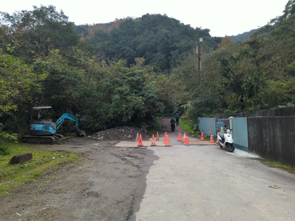 2025.01.10－松羅國家步道2981182